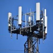Caractériser les expositions aux ondes avec l’Intelligence Artificielle